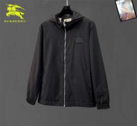 Picture of Burberry Jackets _SKUBurberryM-3XL12yx23535611